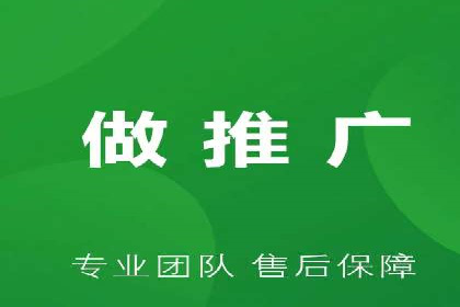 提升SEM转化率的秘诀——以某服装品牌的营销案例为参考